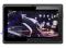 TABLET SENCOR ELEMENT 7 V3  A13 1,2GHz , 4GB FLASH