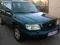 SUBARU FORESTER 4X4 125KM 2001 r