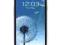 SAMSUNG GALAXY S3 NEO SIII GT-i9301I 24GW KRAKÓW