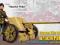DRAGON 1:6 model WWII 