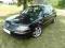 PASSAT W8 4.0 275KM Manual Sedan Czarny 4MOTION