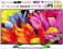 TV LG  47LA6208 LED Smart TV 3D  OKAZJA !!!