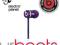 BEATS by Dr.Dre urBEATS purpura/SKLEP/NOWOŚĆ/ORYG!