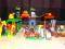 LEGO DUPLO ZOO 5635