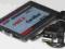 Karta PCMCIA laptop USB 2.0 HUB 2 porty 3mm najtan