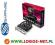 Sapphire Karta graficzna Radeon R7 250X 1GB DDR 5