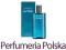 DAVIDOFF COOL WATER  MEN 125ml PRODUKT ORYGINAŁ