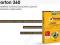 NORTON 360 2014 1PC 1 ROK PL BOX NOWY - SYMANTEC
