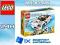 LEGO CREATOR 31006 ZDOBYWCY AUTOSTRAD