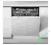 Zmywarka ADG5520 WHIRLPOOL ADG 5520