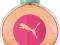 PUMA SYNC WOMAN EDT.60ml.