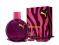 PUMA ANIMAGICAL WOMAN EDT.60ML