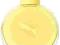 PUMA YELLOW WOMAN EDT.60ml.