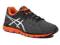ASICS buty GEL-ZARACA 3 męskie 41.5,42,44,44.5,45