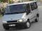 Ford Transit 2.0_92KM *9-OSOBOWY*ZADBANY*NIEMCY*!*