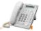 PANASONIC KX-DT321 Cyfrowy telefon systemowy W-wa