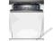 zmywarka Bosch SMV40D40EU
