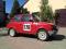 Fiat 126 Town