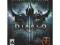 DIABLO III 3 REAPER OF SOULS ULTIMATE EVIL ED.