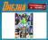 The Sims 3 Studenckie Życie PC PL NOWA FOLIA
