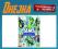 The Sims 3 Pokolenia PC PL NOWA FOLIA NAJTANIEJ