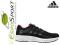 Damskie buty biegowe ADIDAS DURAMO 6 W r. 40 2/3