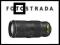 Nikon Nikkor 70-200mm f/4G AF-S ED VR + 420zł