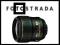Nikon Nikkor 35mm f/1.4G AF-S + Cashback 840 zł