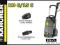 Myjka Karcher HD 6/15 C Plus 7/18 10/25 dysza