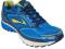 BROOKS buty GHOST 7 męskie 42,45,46,47.5