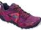 BROOKS damskie buty CASCADIA 9 38,39,40