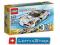 KLOCKI LEGO CREATOR 31006 Zdobywcy autostrad