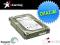 Dysk Seagate 3000GB 3TB SATA III 64MB ST3000VX000