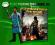 DEAD RISING 3 APOCALYPSE XBOX ONE XBONE SKLEP W-WA