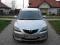 MAZDA 3 1.6MZ-CD 110KM 2006 104tys.km-Os.prywatna