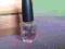 OPI START TO FINISH BASE TOP COAT NAJTANIEJ!