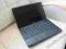 Sony Vaio i3 4GB 500GB nVidia 1GB Win8.1Pro