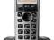 TELEFON PANASONIC KX-TG2511 3 KOLORY SKLEP FV