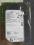 seagate barracuda 500gb sata3 3,5''