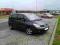 RENAULT ESPACE IV 2.2 Diesel !!! SUPER OKAZJA !!!!