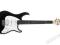 GITARA ELEKTRYCZNA PEAVEY RAPTOR PLUS EXP SSH GB
