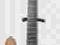 GITARA BASOWA WASHBURN T 14 (NS) - NISKIE RATY