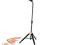 Statyw Hercules Single Guitar Stand GS414B