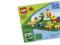 LEGO CREATIVE DUPLO 2304 Płytka Budowlana