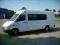 Mercedes Sprinter 313 MAXI, 2.2 CDI, 14 osób