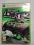 COLIN MCRAE DIRT 2 - XBOX 360 - STAN IDEALNY