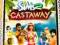 SIMS 2 CASTAWAY - PSP NOWA FOLIA