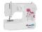 Maszyna do szycia ŁUCZNIK ANNA 510 - Lublin