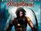 Prince of Persia: Warrior Within_ 16+_BDB_XBOX_GW