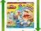 Play-Doh - Dentysta 37366 HASBRO